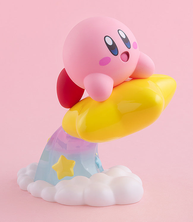 [Pre-order] Kirby - Kirby POP UP PARADE Good Smile Company - Nekotwo