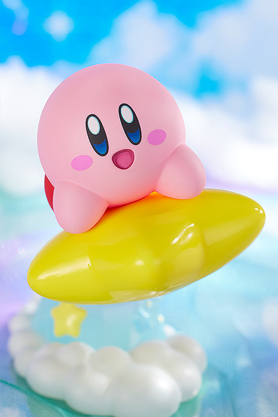 [Pre-order] Kirby - Kirby POP UP PARADE Good Smile Company - Nekotwo