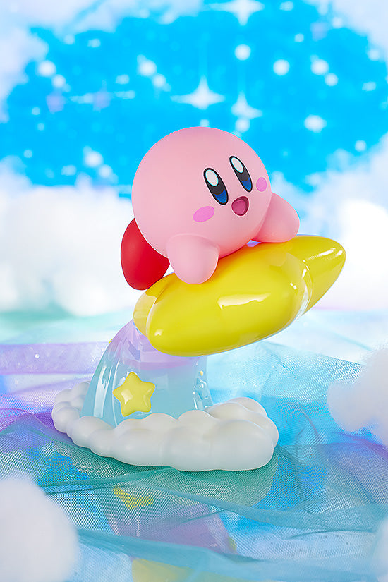 [Pre-order] Kirby - Kirby POP UP PARADE Good Smile Company - Nekotwo