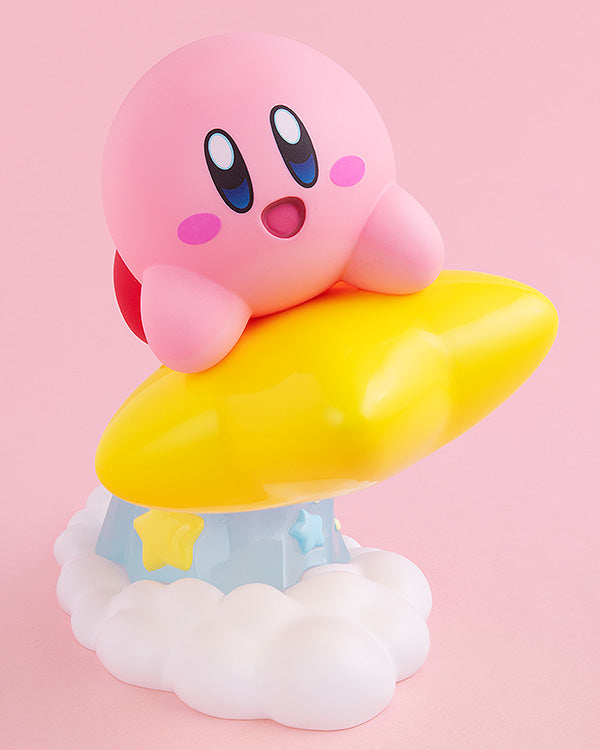 [Pre-order] Kirby - Kirby POP UP PARADE Good Smile Company - Nekotwo