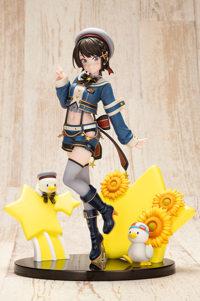 Pre-order] Hololive Production - Oozora Subaru (Suspenders Ver.) 1