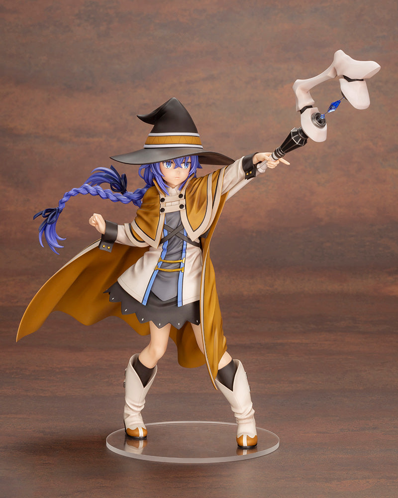 Pre-order] Mushoku Tensei:Jobless Reincarnation Season 2 - Roxy