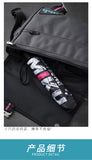 Hatsune Miku - Hatsune Miku Graffiti Automatic Folding Umbrella Moeyu