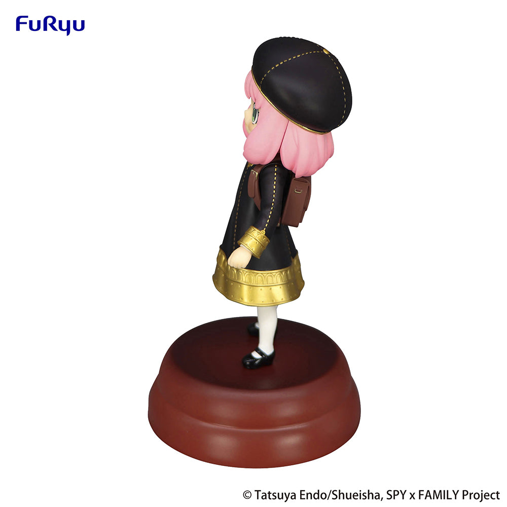 [Pre-order] SPYxFAMILY - Anya Forger (Get a Stella Star Ver.) Prize Figure FuRyu Corporation - Nekotwo