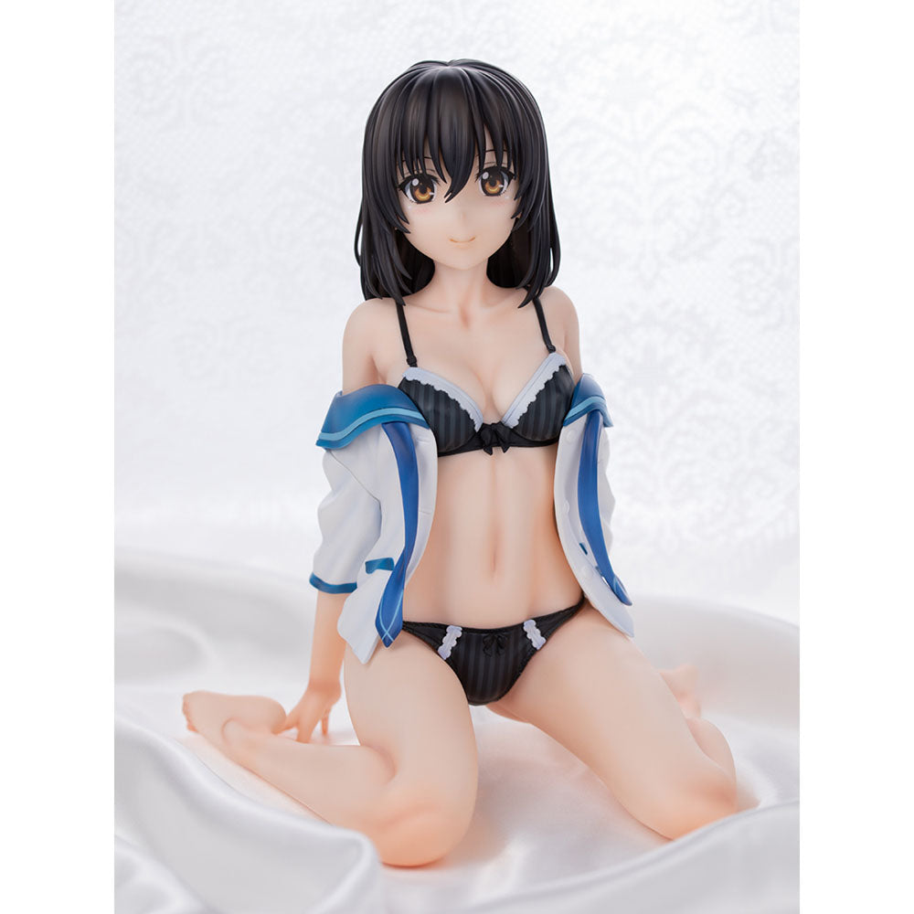 Pre-order] 86 / Eighty Six - Lena 1/7 Scale Figure Wanderer - Nekotwo