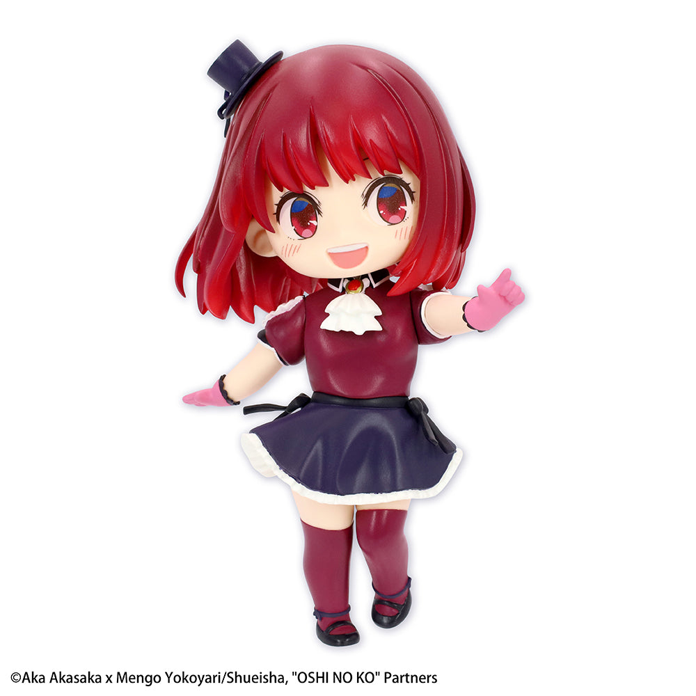 [Pre-order] OSHI NO KO - Kana Arima (B-Komachi Ver.) Prize Figure Taito - Nekotwo