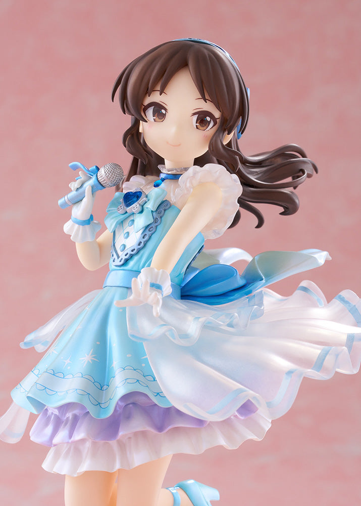 Pre-order] The iDOLM@STER - Arisu Tachibana (Memorial Edition) 1/7 