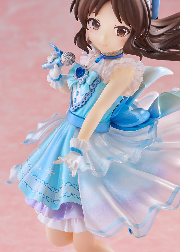 Pre-order] The iDOLM@STER - Arisu Tachibana (Memorial Edition) 1/7 