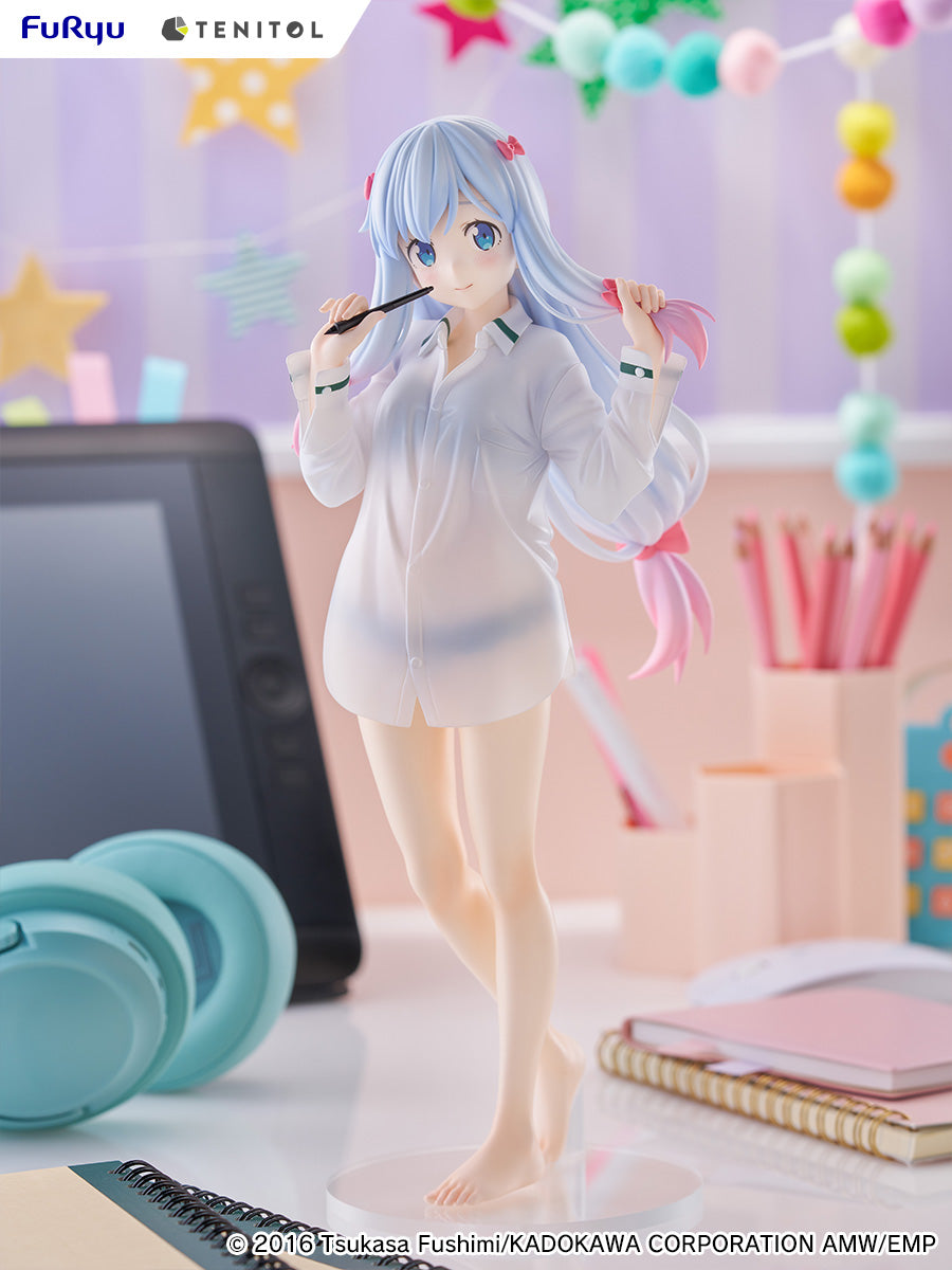 Products – Page 308 – Nekotwo