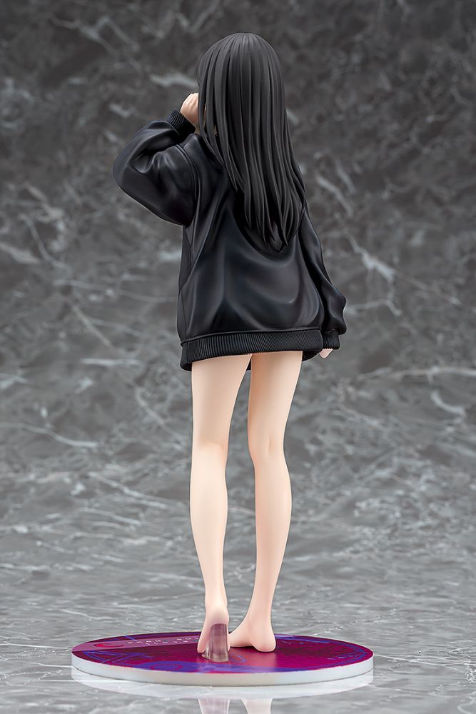 Lycoris.　1207 s-l400.jpg