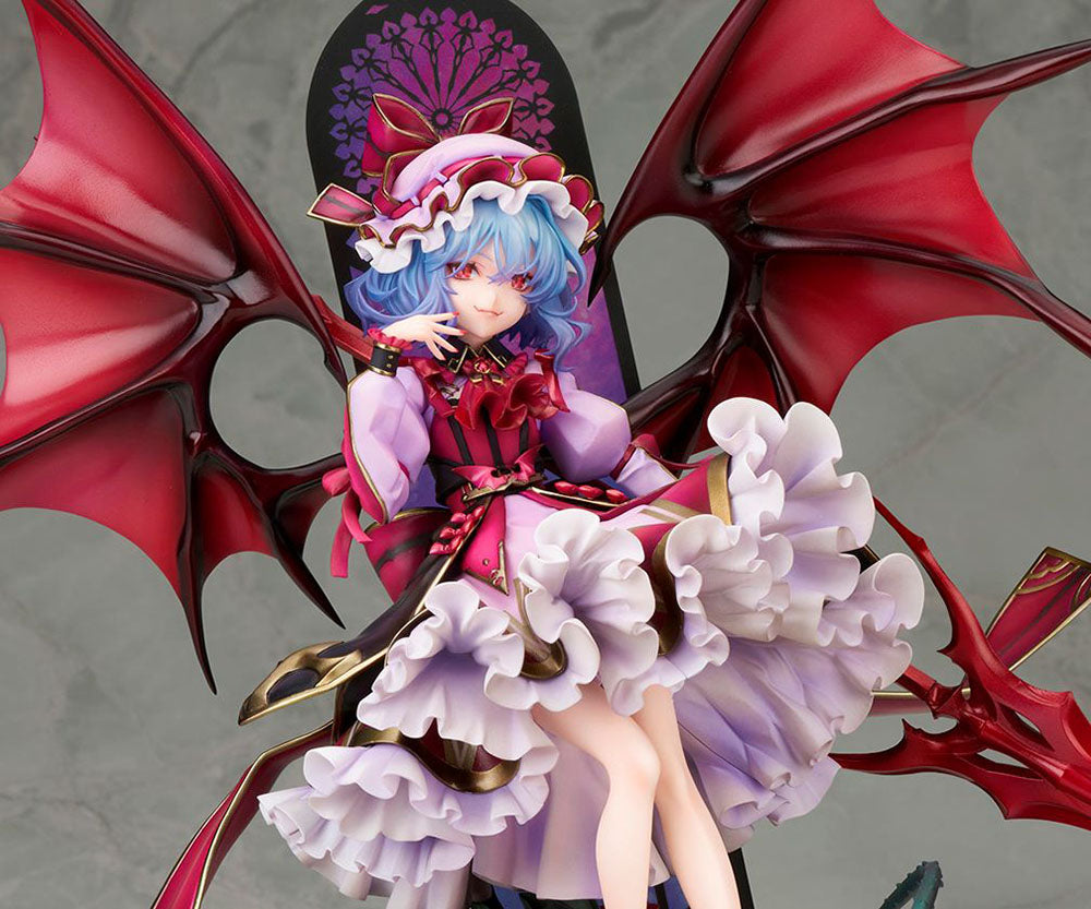 AmiAmi [Character & Hobby Shop]  Berserk of Gluttony THE COMIC