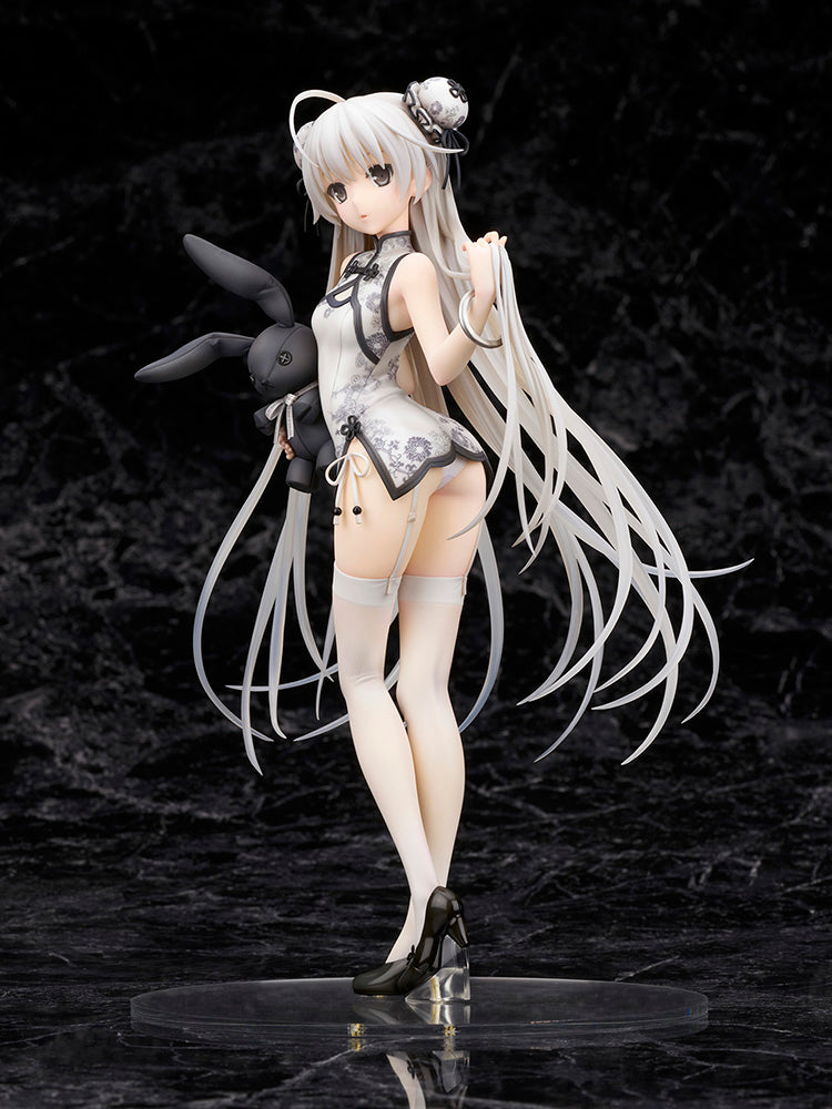 [Pre-order] Yosuga no Sora - Sora Kasugano (China Dress Style Ver.) 1/7 Scale Figure Alter - Nekotwo