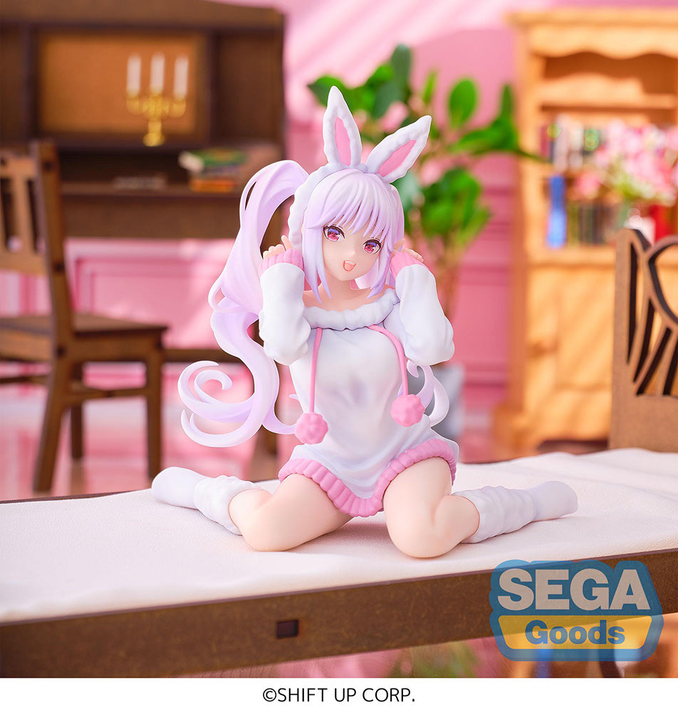 Pre-order] GODDESS OF VICTORY: NIKKE - Alice Yumemirize Prize