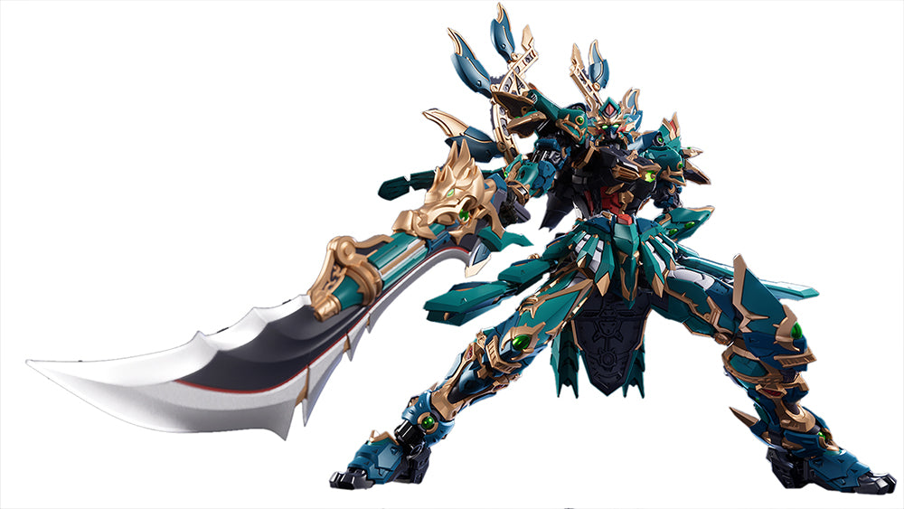 ZN35078_CD-