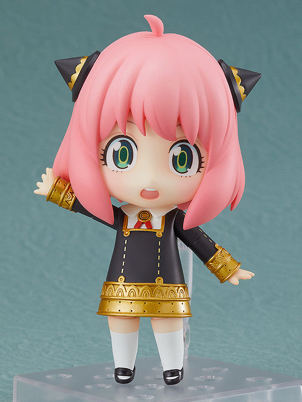 [Pre-order] SPY×FAMILY - Anya Forger Nendoroid Good Smile Company - Nekotwo