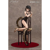[Pre-order] Arknights - Eunectes (Formal Dress Ver.) 1/7 Scale Figure Myethos