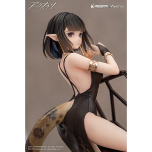 [Pre-order] Arknights - Eunectes (Formal Dress Ver.) 1/7 Scale Figure Myethos