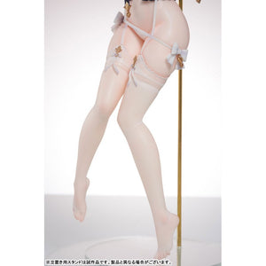 [Pre-order] Azur Lane - Cheshire (Hugging Pillow Cover Illustration Ver.) 1/6 Scale Figure Anigame