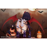 [Pre-order] Azur Lane - Royal Fortune (Deep One Delicious ver.) 1/7 Scale Figure Wings Inc.