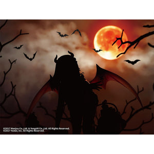[Pre-order] Azur Lane - Royal Fortune (Deep One Delicious ver.) 1/7 Scale Figure Wings Inc.