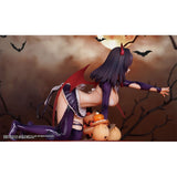 [Pre-order] Azur Lane - Royal Fortune (Deep One Delicious ver.) 1/7 Scale Figure Wings Inc.