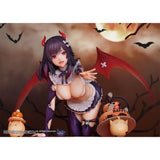 [Pre-order] Azur Lane - Royal Fortune (Deep One Delicious ver.) 1/7 Scale Figure Wings Inc.