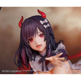 [Pre-order] Azur Lane - Royal Fortune (Deep One Delicious ver.) 1/7 Scale Figure Wings Inc.