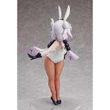 [Pre-order] Miss Kobayashi's Dragon Maid - Kanna (Bunny Ver.) 1/4 Scale Figure FREEing