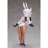 [Pre-order] Miss Kobayashi's Dragon Maid - Kanna (Bunny Ver.) 1/4 Scale Figure FREEing
