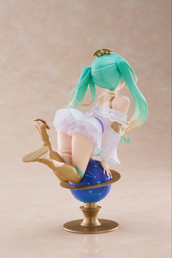 [Pre-order] Hatsune Miku - Hatsune Miku (Glittering Star Ver.) 39's Day Anniversary 2nd Season Non Scale Figure Taito - Nekotwo