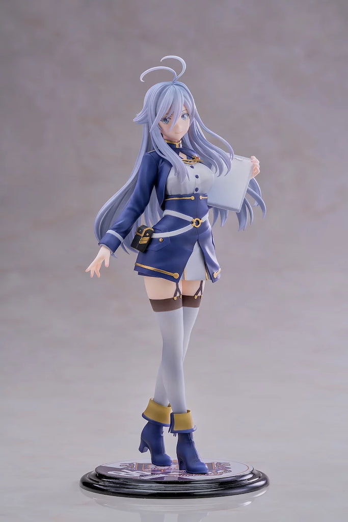 [Pre-order] 86 / Eighty Six - Lena 1/7 Scale Figure Wanderer - Nekotwo