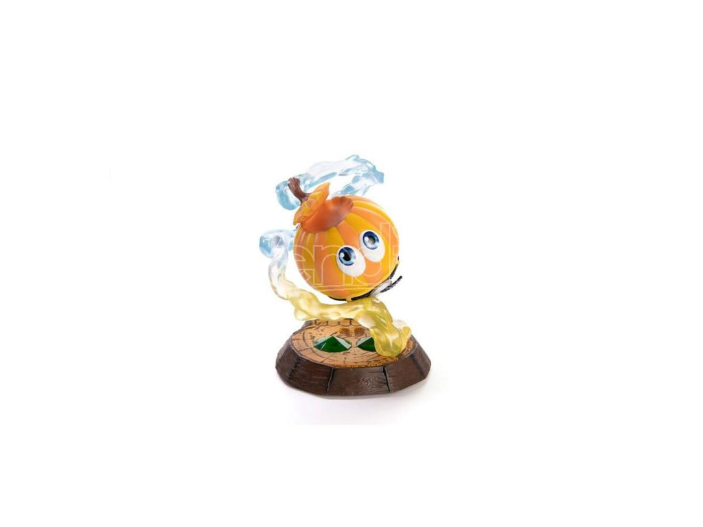 [Pre-order] Banjo-Kazooie - Pumpkin Banjo Non-Scale Figure First 4 Figures - Nekotwo