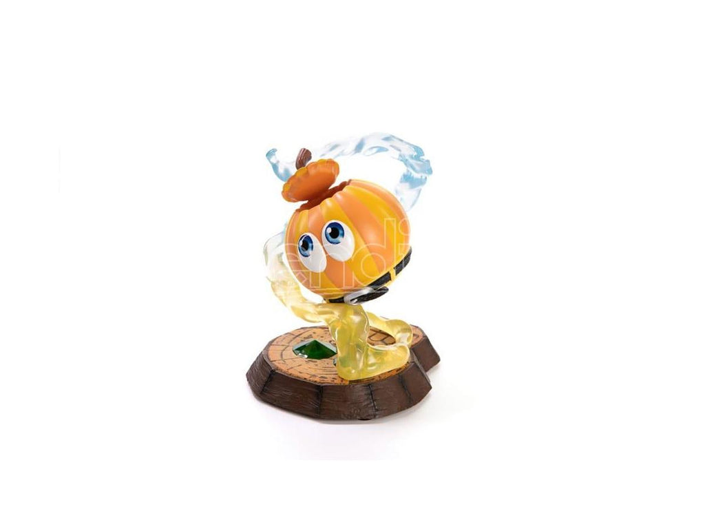 [Pre-order] Banjo-Kazooie - Pumpkin Banjo Non-Scale Figure First 4 Figures - Nekotwo