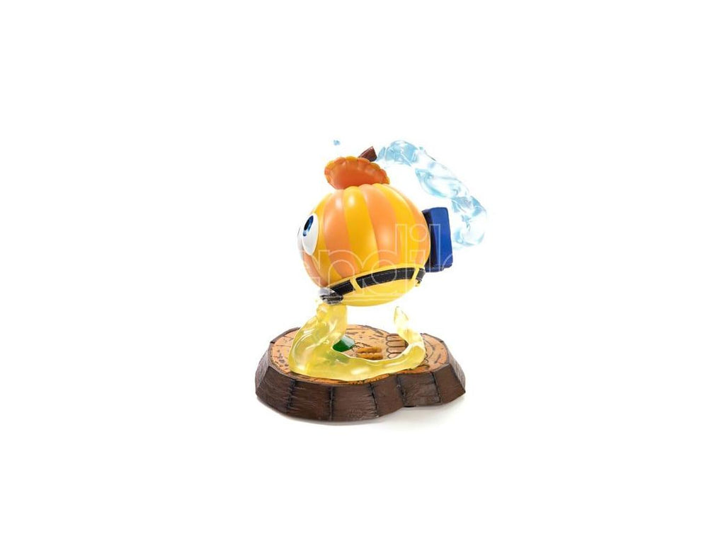 [Pre-order] Banjo-Kazooie - Pumpkin Banjo Non-Scale Figure First 4 Figures - Nekotwo