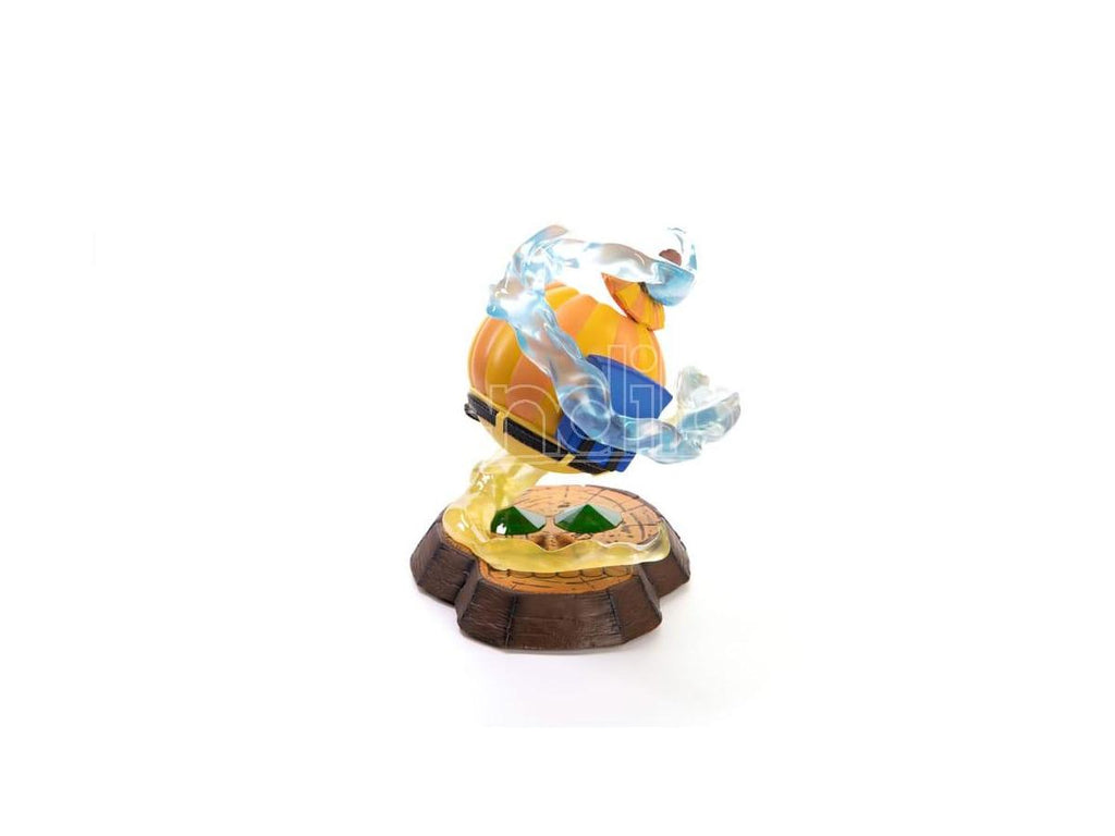 [Pre-order] Banjo-Kazooie - Pumpkin Banjo Non-Scale Figure First 4 Figures - Nekotwo