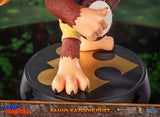 [Pre-order] Banjo-Kazooie - Banjo & Kazooie Non Scale Figure First 4 Figures
