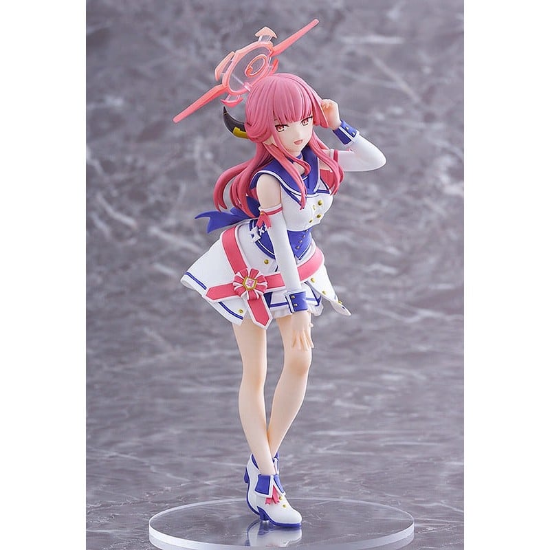 [Pre-order] Blue Archive - Aru (Mischievous☆Straight Ver.) POP UP PARADE Good Smile Company - Nekotwo