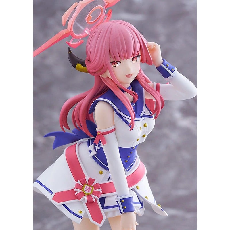 [Pre-order] Blue Archive - Aru (Mischievous☆Straight Ver.) POP UP PARADE Good Smile Company - Nekotwo