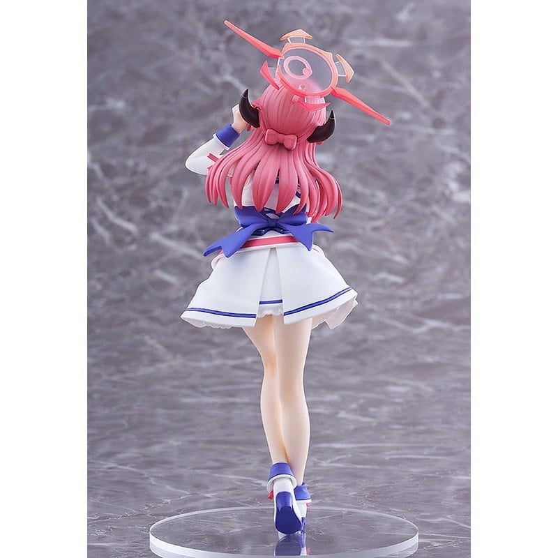 [Pre-order] Blue Archive - Aru (Mischievous☆Straight Ver.) POP UP PARADE Good Smile Company - Nekotwo