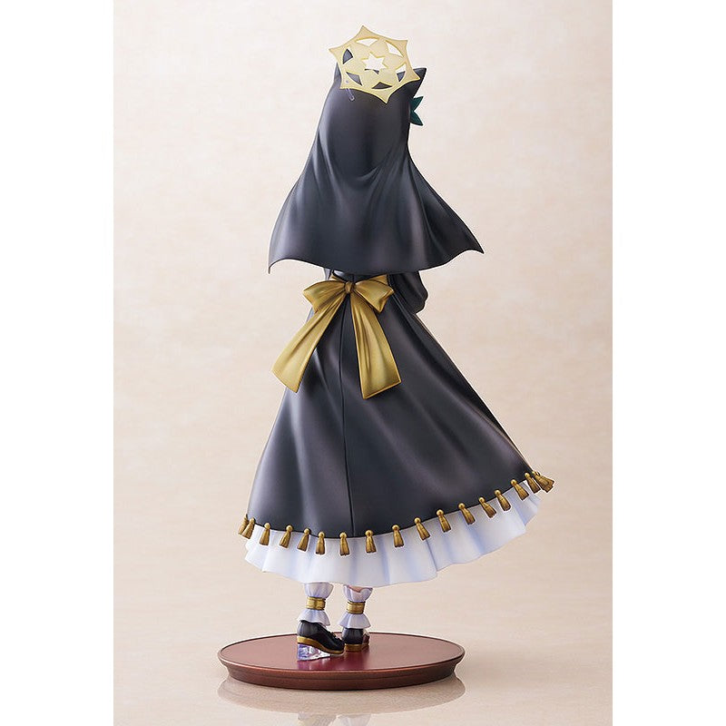 [Pre-order] Blue Archive - Mari 1/7 Scale Figure Miyuki - Nekotwo