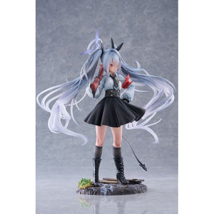 [Pre-order] Blue Archive - Iori Shiromi 1/7 Scale Figure Taito