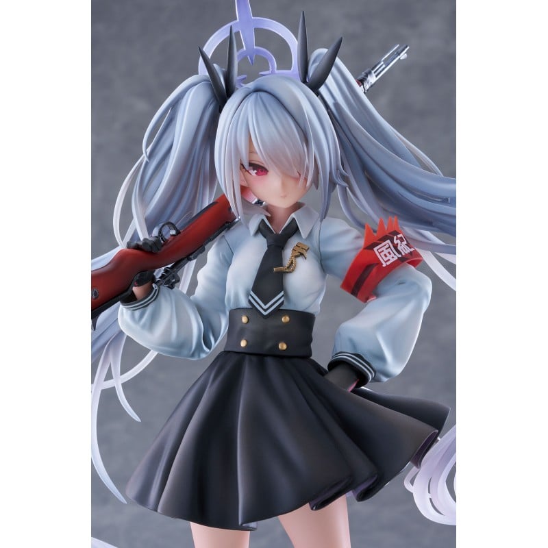 [Pre-order] Blue Archive - Iori Shiromi 1/7 Scale Figure Taito - Nekotwo