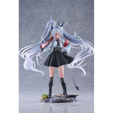 [Pre-order] Blue Archive - Iori Shiromi 1/7 Scale Figure Taito