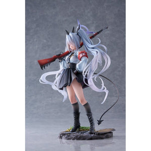 [Pre-order] Blue Archive - Iori Shiromi 1/7 Scale Figure Taito
