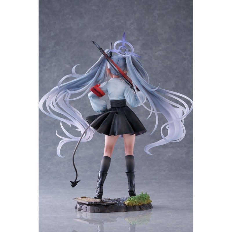 [Pre-order] Blue Archive - Iori Shiromi 1/7 Scale Figure Taito - Nekotwo