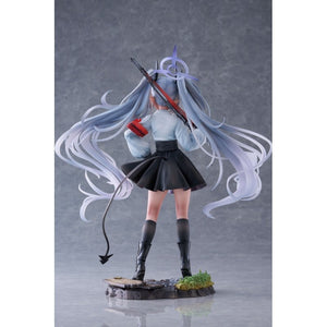 [Pre-order] Blue Archive - Iori Shiromi 1/7 Scale Figure Taito