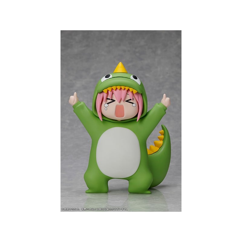 [Pre-order] BOCCHI THE ROCK! - Hitori Goto (Shonin Yokkyu Monster Ver.) Prize Figure Aniplex - Nekotwo