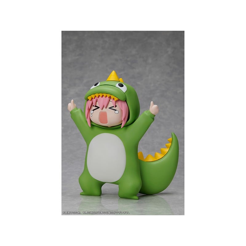 [Pre-order] BOCCHI THE ROCK! - Hitori Goto (Shonin Yokkyu Monster Ver.) Prize Figure Aniplex - Nekotwo