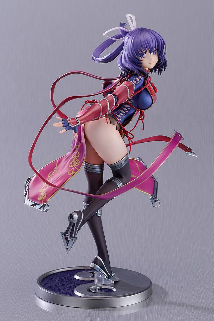 [Pre-order] The Legend of Heroes: Trails Beyond the Horizon - Rixia ...