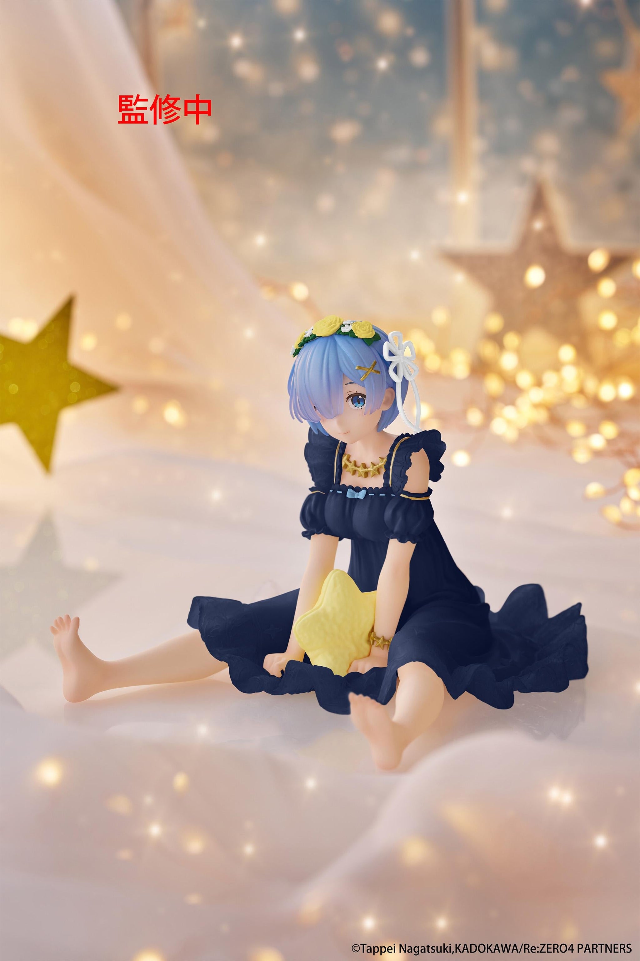 Re:Zero Nekotwo